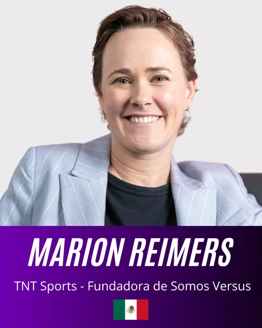 Marion Reimers